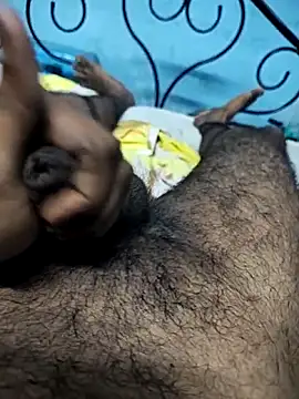 Snapshot of narutojeeva chatting on 23, 3, 2026 narutojeeva online show from 23, 3, 2026