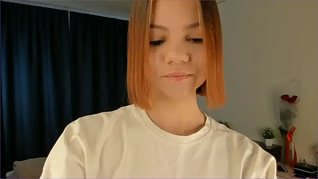 Diana Burn online show from 9, 3, 2026