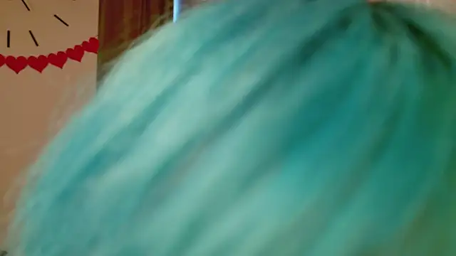 Snapshot of powderofgun chatting on 5, 3, 2026 powderofgun online show from 5, 3, 2026