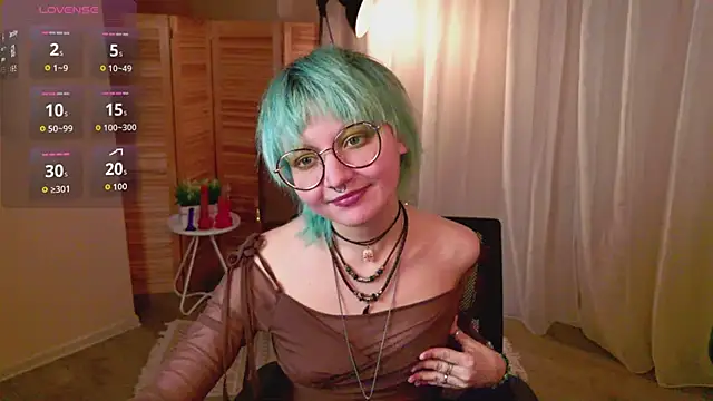 powderofgun online show from 28, 4, 2026