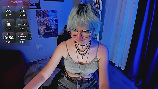 powderofgun online show from 30, 4, 2026