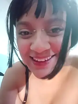 Scarlat777 online show from 3, 3, 2026