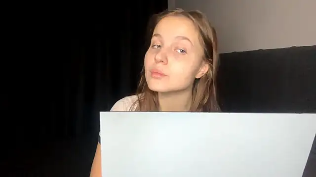 LowriseZiziphus online show from 28, 2, 2026