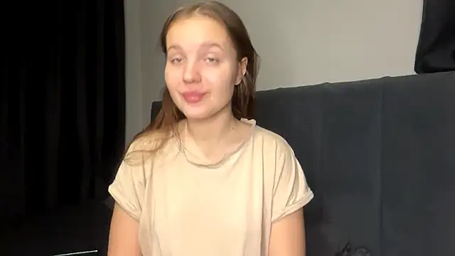 LowriseZiziphus online show from 4, 3, 2026