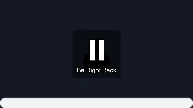 LowriseZiziphus online show from 11, 3, 2026