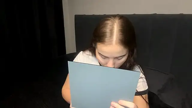 LowriseZiziphus online show from 14, 3, 2026