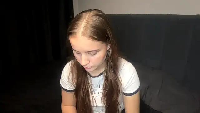 LowriseZiziphus online show from 15, 3, 2026