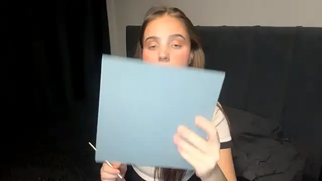 LowriseZiziphus online show from 16, 3, 2026