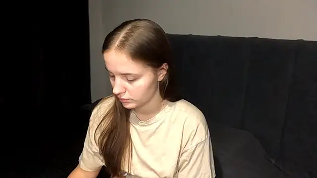 LowriseZiziphus online show from 21, 3, 2026