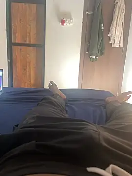 greatJerk online show from 26, 2, 2026