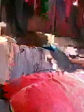 Snapshot of Beryver chatting on 23, 3, 2026 Beryver online show from 23, 3, 2026