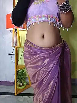 Snapshot of Kritika05 chatting on 31, 5, 2026 Kritika05 online show from 31, 5, 2026