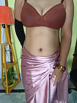 Snapshot of Kritika05 chatting on 4, 6, 2026 Kritika05 online show from 4, 6, 2026
