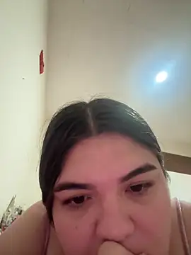 lanenarica online show from 1, 5, 2026