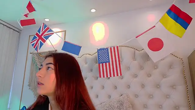 Sara funy online show from 25, 6, 2026