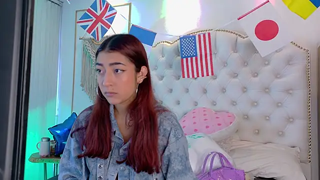 Sara funy online show from 30, 6, 2026