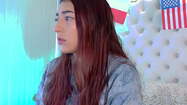 Sara funy online show from 1, 7, 2026