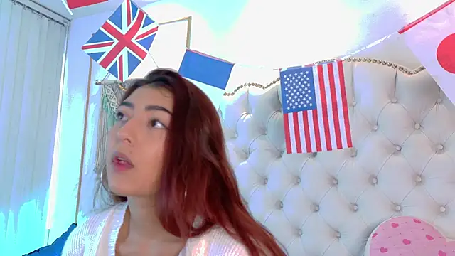 Sara funy online show from 2, 7, 2026