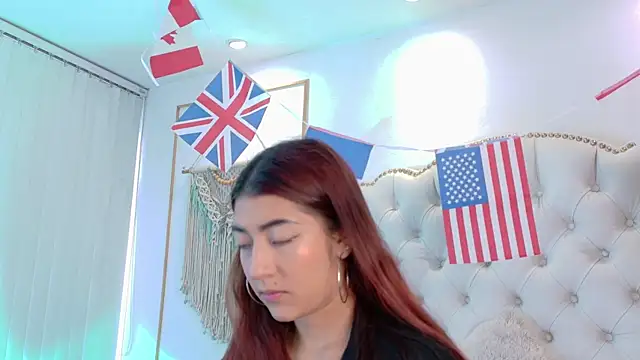 Sara funy online show from 6, 7, 2026