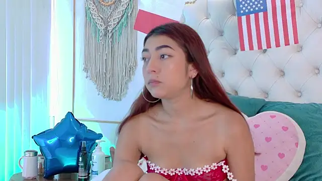 Sara funy online show from 6, 7, 2026