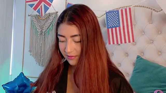 Sara funy online show from 10, 7, 2026