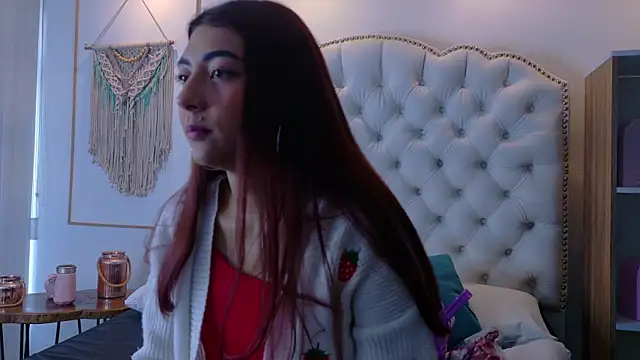 Sara funy online show from 16, 7, 2026