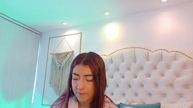 Sara funy online show from 21, 7, 2026