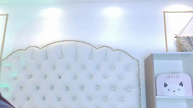 Sara funy online show from 25, 7, 2026