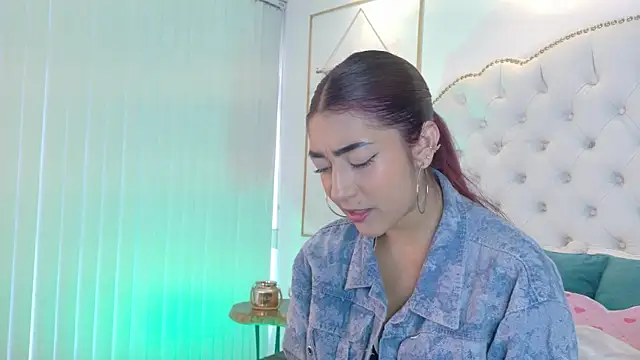 Sara funy online show from 31, 7, 2026