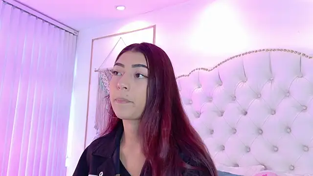 Sara funy online show from 7, 8, 2026