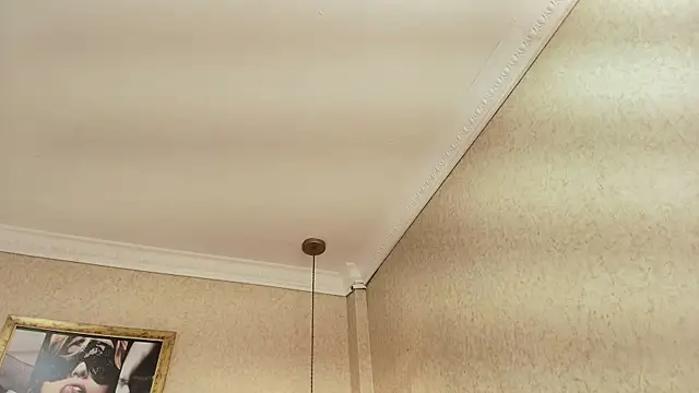 Sammantha hotx online show from 1, 3, 2026