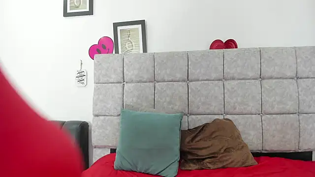 mariana villa72 online show from 16, 3, 2026