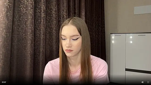 NuDonzze online show from 5, 5, 2026