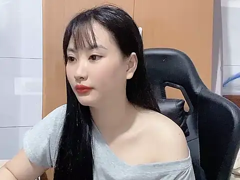 Snapshot of Sunny2868 chatting on 3, 3, 2026 Sunny2868 online show from 3, 3, 2026