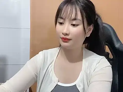 Snapshot of Sunny2868 chatting on 4, 3, 2026 Sunny2868 online show from 4, 3, 2026