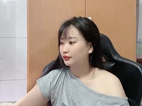 Snapshot of Sunny2868 chatting on 6, 3, 2026 Sunny2868 online show from 6, 3, 2026