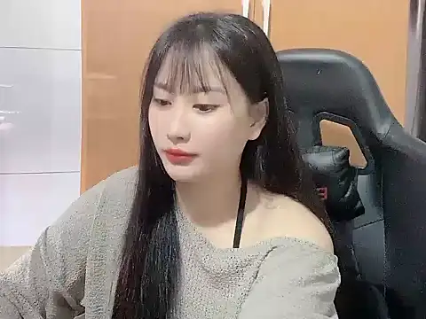 Snapshot of Sunny2868 chatting on 9, 3, 2026 Sunny2868 online show from 9, 3, 2026