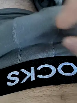 XTo95 online show from 2, 3, 2026