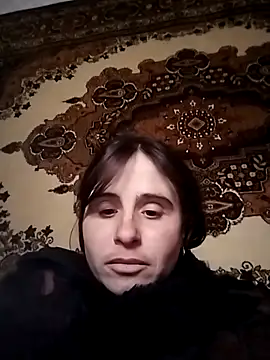 Stellary3752 online show from 26, 2, 2026