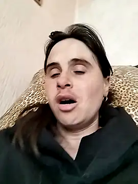 Stellary3752 online show from 25, 4, 2026