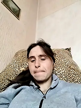 Stellary3752 online show from 1, 5, 2026