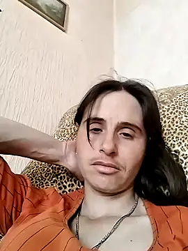 Stellary3752 online show from 6, 5, 2026