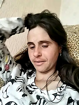 Stellary3752 online show from 9, 5, 2026
