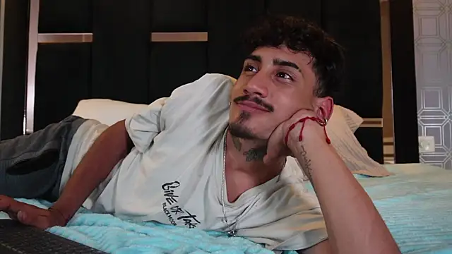 Snapshot of Dark_Eros_ chatting on 9, 3, 2026 Dark Eros online show from 9, 3, 2026