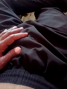 Snapshot of Sandyraj003 chatting on 5, 3, 2026 Sandyraj003 online show from 5, 3, 2026