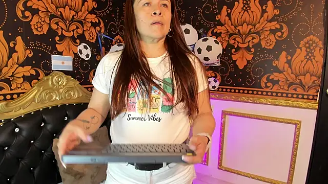 iliy perverted online show from 1, 7, 2026