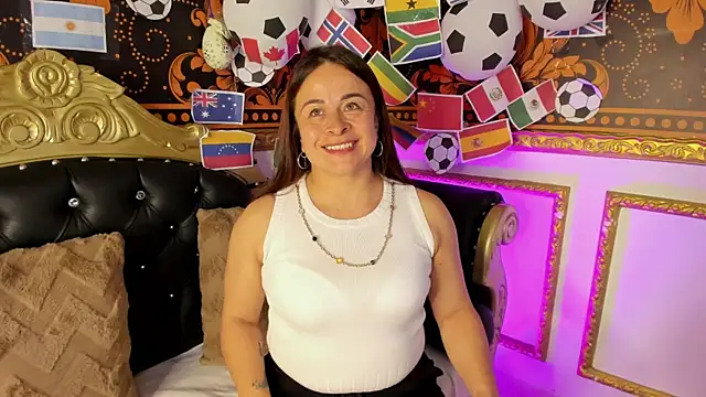iliy perverted online show from 3, 7, 2026