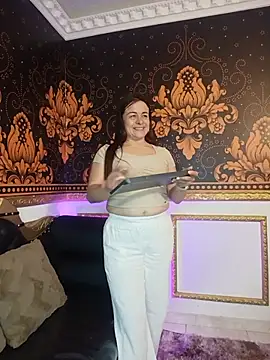 iliy perverted online show from 23, 7, 2026