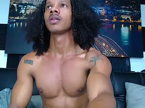 Josh fit7 online show from 5, 3, 2026