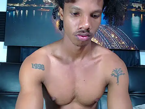 Josh fit7 online show from 10, 3, 2026